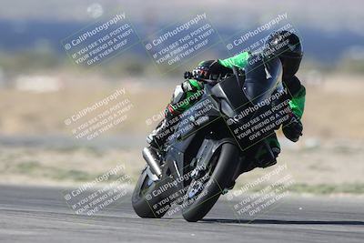 media/Oct-03-2025-CVMA Friday Practice (Fri) [[0c1e57b650]]/3-Racer 2/Session 3-Turns 16 and 17 Exit/